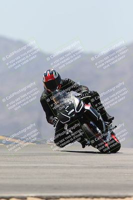media/May-25-2025-TrackXperience (Sun) [[393a69de75]]/Level 2/Session 5 (Turn 9)/